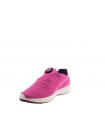 Маратонки PUMA DISC IGNITE